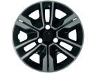 Calota Renault Kwid 2023 Intense ar 14