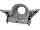Capa do Motor Dianteira Motor Virabrequim Renault Scénic 1.6 16V 99/05 7700105179