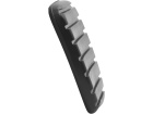 Capa Do Pedal Do Acelerador 8200874407 Renault Master 2.3 16V | 2.3 16V G9U | 2.3 16V M9T 2013/2023