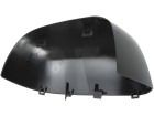 Capa Para Retrovisor Esquerdo para Renault Duster Oroch 2016 até 2019 - Cod. 963731854R