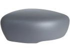 Capa Retrovisor Esquerdo Renault Captur 2023 Primer 963739179R