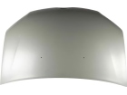 Capô para Renault Logan 2014 até 2025 - Cod. 651002659R