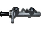 Cilindro Mestre de Freio Renault Kwid 460114537R Original