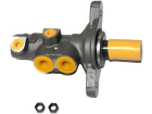 Cilindro Mestre de Freio com ABS Renault Duster Oroch 2016 até 2021 460117430R