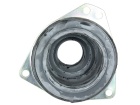 Kit Coifa da Homocinética Lado Câmbio para Renault Master 2.5 16V 2008 até 2015 - Cód. 7701207566