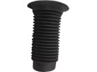 Coifa Amortecedor Dianteiro Renault Kwid Original 540348386R