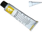 Cola Black Adesiva Vedadora de Juntas para Renault Original 7711579085