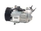 Compressor Ar Condicionado para Renault Master 13/.. 2.3 16v Original 8200848916