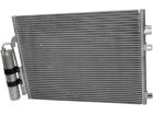 Condensador do Ar Condicionado para Renault Sandero 08/14 Original 6001550660