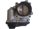 Corpo de Borboleta Duster 1.6 16v SCE 161205601R