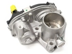 Corpo de Borboleta 161208051R Renault Sandero 1.0 12V B4D401 2017 até 2023