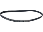 Correia do Alternador Logan e Sandero 1.0 16v 3PK751 117200919R