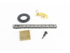 Kit Corrente Bomba de Óleo para Renault Master 13/.. 2.3 16v Original 150A06727R