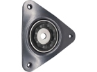 Batente Superior Amortecedor Traseiro Renault Duster Oroch 543206968R