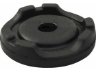 Batente Superior do Amortecedor Dianteiro para Renault Master 2014 até 2025 - Cód. 8200688789