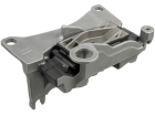 Coxim do Motor para Renault Fluence 11/19 2.0 Aspirado Esquerdo Original 112206677R