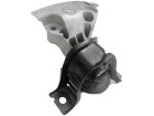 Coxim do Motor para Renault Duster Oroch 16/22 2.0 Original 112100071R