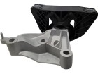 Coxim do Motor para Renault Logan 08/17 1.6 8v Direito Original 112101292R