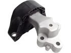 Coxim do Motor para Renault Logan 14/16 1.0 16v Direito Original 112106541R