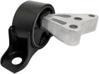 Coxim do Motor para Renault Kwid 18/.. Original 112107050R