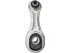 Coxim do Motor para Renault Sandero 15/22 Central 1.6 8v 1.6 16v 1.0 16v Raquete Original 112381035R