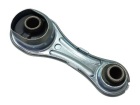 Coxim Central Renault Logan AUTHENTIQUE DYNAMIQUE EXPRESSION 2012 até 2020 112385698R