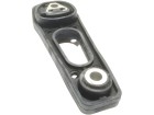 Coxim do Motor para Renault Duster Oroch 16/22 Inferior Original 112387053R