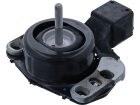 Coxim do Motor para Renault Master 10/12 2.5 16v Direito Original 8200022596