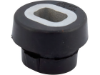 Bucha Suporte Radiador Renault Master Renault 2014 até 2023 215085319R