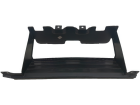 Defletor Superior Radiador Renault Kwid 2022 até 2023 214763673R