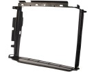 Defletor de Radiador Renault Duster 2011 até 2020 215590775R