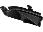 Defletor de Para-choque para Renault Duster 2015 até 2026 - Cod. 628174632R