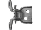 Dobradiça Superior da Porta Renault Logan 2008 até 2024 8200599553