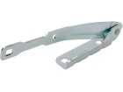 Dobradiça Direita do Capô Renault Sandero 2014 até 2023 654009401R