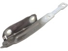 Par Dobradiça Capô Renault Sandero 2014 até 2023 654009401R/654013159R