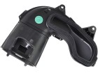 Duto Mangueira De Ar 214680361R Renault Sandero 1.0 12V | 1.0 16V | 1.6 16V | 1.6 8V 2014 até 2023