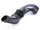 Mangueira Caixa do Filtro de Ar Renault Duster 1.6 2012 até 2016 165553524R
