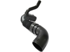 Mangueira Filtro De Ar Sandero Logan 1.0 16v 165561540R