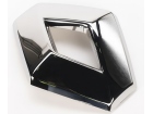 Emblema para Renault Logan 14/22 Grande Original 628909470R