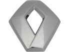 Emblema da grade Dianteira Renault Sandero 20/22 | Logan 20/22 | Original 628905855R