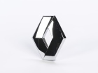 Emblema Tampa Traseira Renault Sandero 2014 até 2023 908897184R