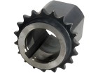 Engrenagem do Virabrequim para Renault Stepway 1.0 12V B4D401 2023 até 2025 - Cod. 130216960R