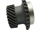 Engrenagem 6ª Marcha Renault Master 2.3 16v Original