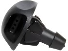 Esguicho Limpador Para-brisa Renault Sandero 2014 até 2023 289307214R