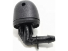 Esguicho Do Limpador Traseiro Duster 7700846317