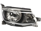 Farol Kwid 18/22 Direito Original 260101393R