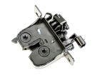 Fechadura do Porta-Mala para Renault Sandero 2014 até 2023 - Cód. 905039605R