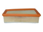 Filtro de Ar do Motor Renault Fluence 11/18 2.0 16v M4R Original 165467751R