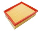 Filtro de Ar do Motor para Renault Fluence 11/18 2.0 16v Aspirado Original 165467753R