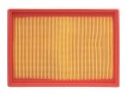 Filtro de Ar Renault Kwid 1.0 12V Original Renault 165469905R